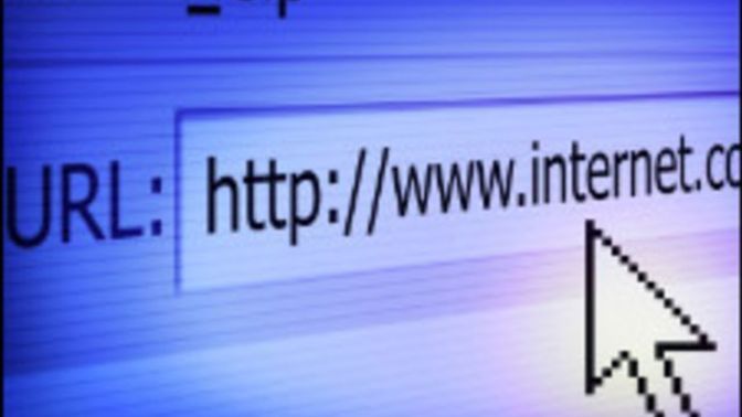 İnternetle tanıştığınız zaman ilk girdiğiniz internet sitesi neydi?