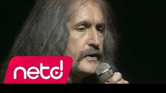 Büyükanne severmisiniz?