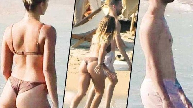 Kızlar, Aleyna Kalaycıoğlu'na yapılan haksızlık ve yobazlık değil mi?