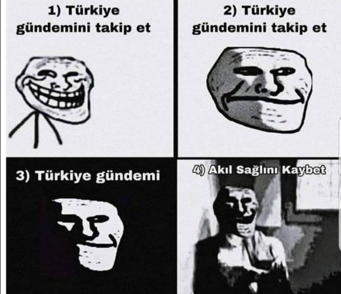 Sedat Peker, Ümitcan Uygun'un nasıl tutuklanmadığını Cumartesi açıklayacak! Takip ediyor musunuz videoları?