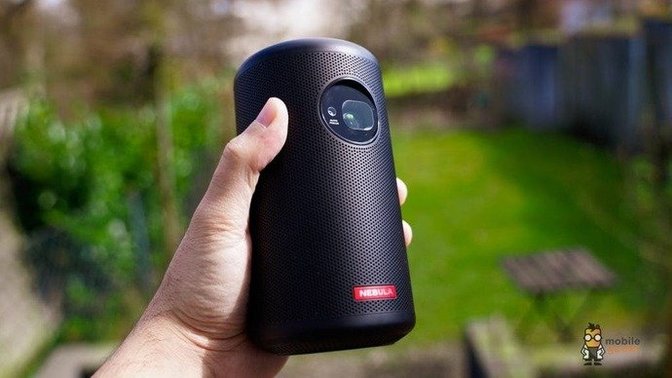 Taşınabilir wifi internet kullanan var mı, en iyisi hangisi?
