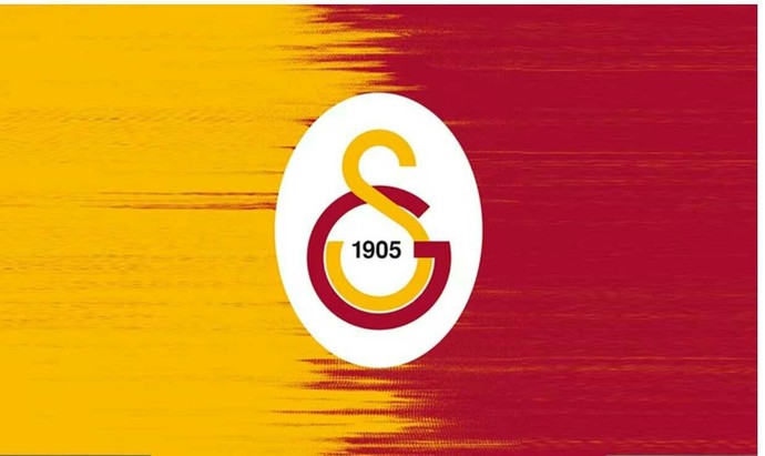 Galatasaray - St. Johnstone Avrupa Ligi 3. Eleme turunda ilk maçında avantajlı skor elde edebilir mi?
