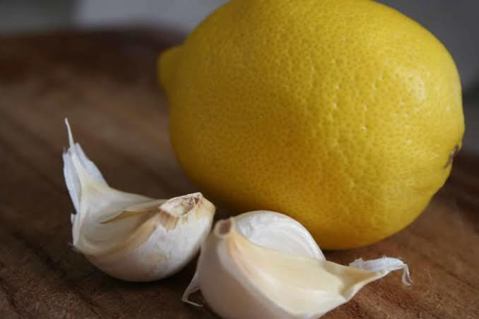 Siğil tedavisinde etkili ve zararsız bir yöntemdir 🍋💛