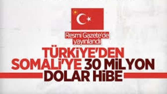 Türkiye ne kadar güçlü bir devlet?