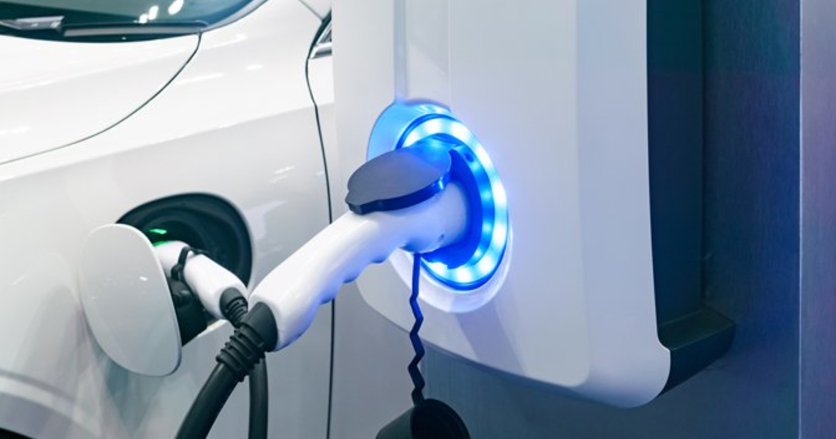 Otomobillerin elektrikli olması doğayı beklenildiği kadar