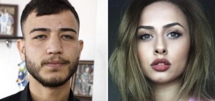 Ümitcan Uygunun yeni sevgilisi de ölü bulundu, yine suçlu bulunmazsa ne olur?