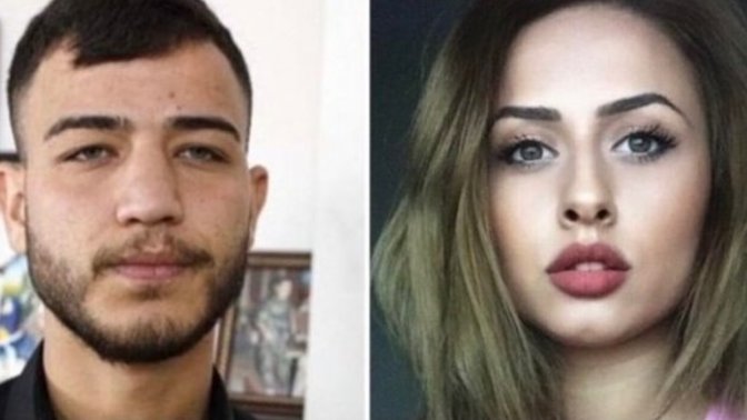 Ümitcan Uygun'un yeni sevgilisi de ölü bulundu, yine suçlu bulunmazsa ne olur?