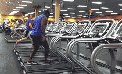 Şu anda spor ya da diyet yapıyor musun?