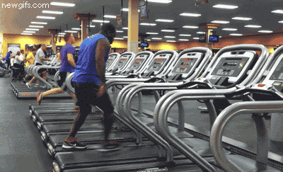 Şu anda spor ya da diyet yapıyor musun?
