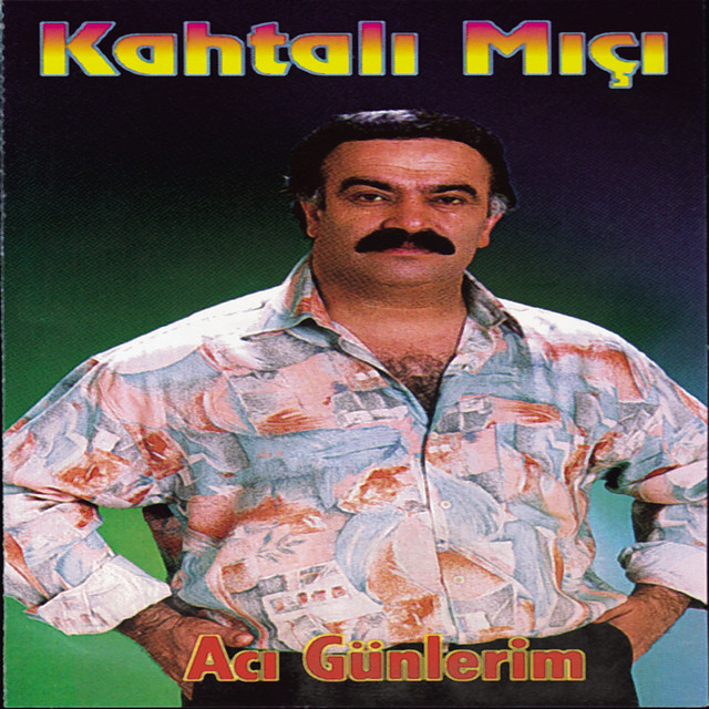 Aynı doğum gününü paylaştığınız ünlü isimler kimler?