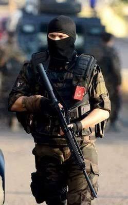 Çocukluğunuz nasıl geçti Kötü geçmiş bir çocukluk mu sizinki?