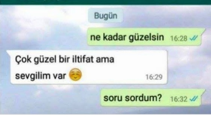 🙄🙄
