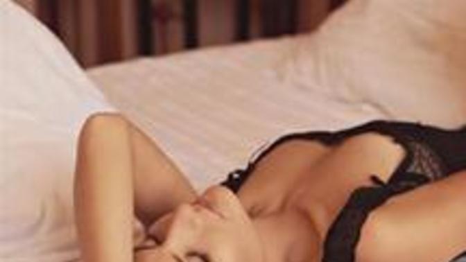Sabah libidosu mu gece libidosu mu daha ateşlidir?
