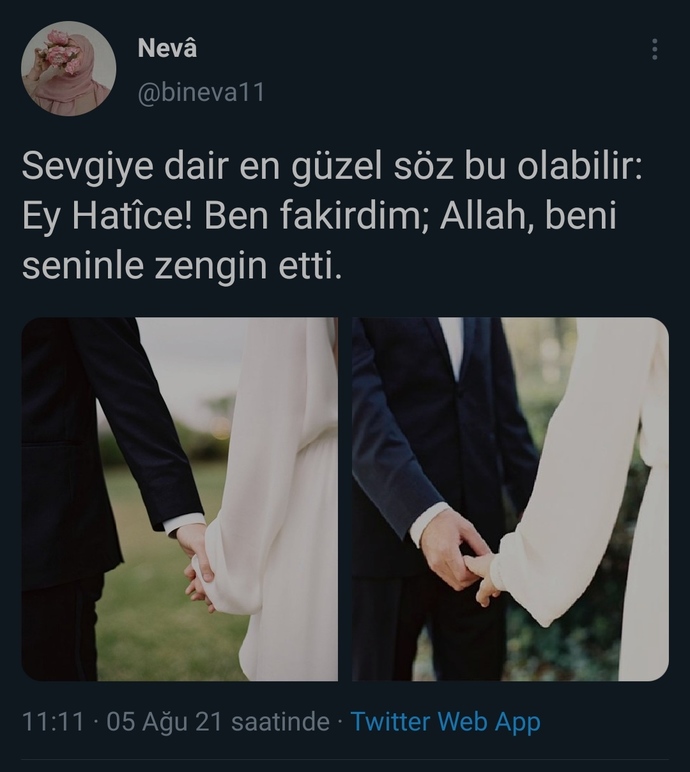 Siz zengin misiniz yoksa fakir mi? Zenginliğiniz/fakirliğiniz nerden geliyor?