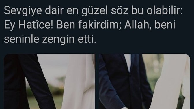 Siz zengin misiniz yoksa fakir mi? Zenginliğiniz/fakirliğiniz nerden geliyor?