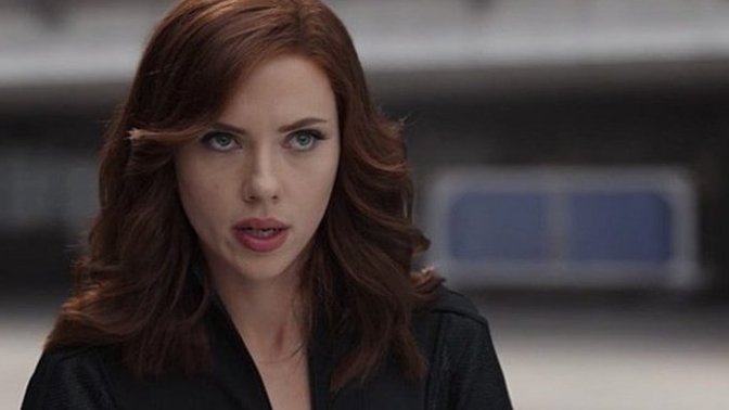 Sizce Sinema Filmleri Eş Zamanlı Olarak Dijital Platformlarda da Yayınlanmalı mı?