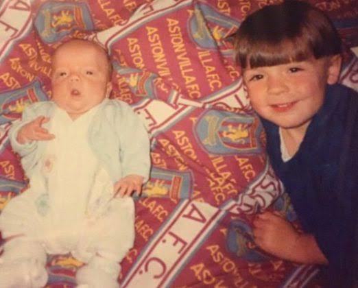 Jack Grealish, 5 yaşında kapısından girdiği Aston Villaya 117 Milyon Sterlin kazandırarak takımından ayrıldı! Ne düşünüyorsunuz?
