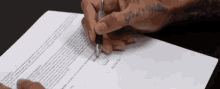 Bu sitede karşı cins ile kankayız diyenlere siz inanıyor musunuz?