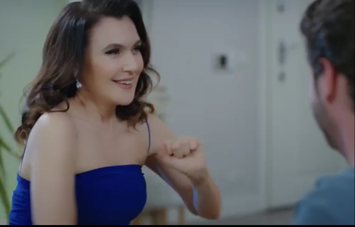 Şu hayattaki son umudunuz nedir?