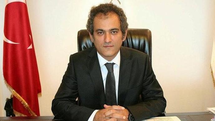 Milli Eğitim Bakanı Ziya Selçukun yerine Mahmut Özer atandı. Yeni bakanın başarılı olacağını düşünüyor musunuz?