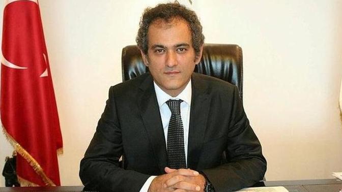 Milli Eğitim Bakanı Ziya Selçuk'un yerine Mahmut Özer atandı. Yeni bakanın başarılı olacağını düşünüyor musunuz?
