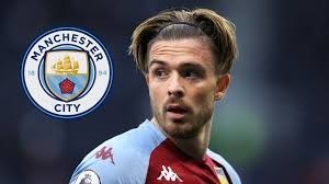 Yaz sezonunun transfer bombası patladı! Jack Grealish 100 milyon sterline Citye transfer oldu. Bu kadar para verilmesi doğru mu?