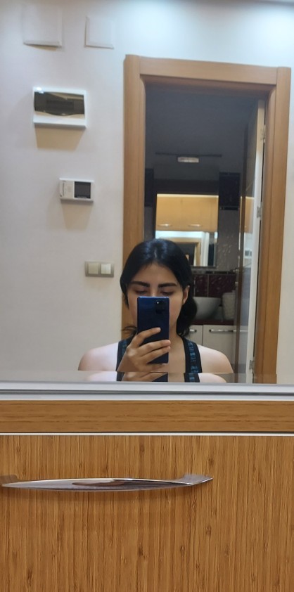 Omuz düşüklüğü spor ile giderilebilir mi?