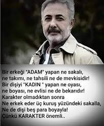 Erkekler için ilişkilerde aşk mı daha önceliklidir yoksa seks mi?