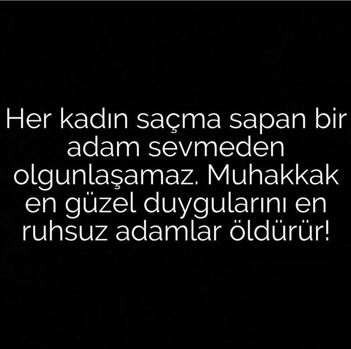 Erkekler için ilişkilerde aşk mı daha önceliklidir yoksa seks mi?