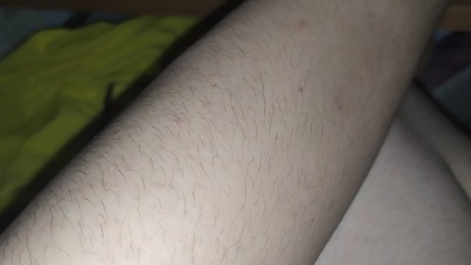 Kol killarimi alayım mi?