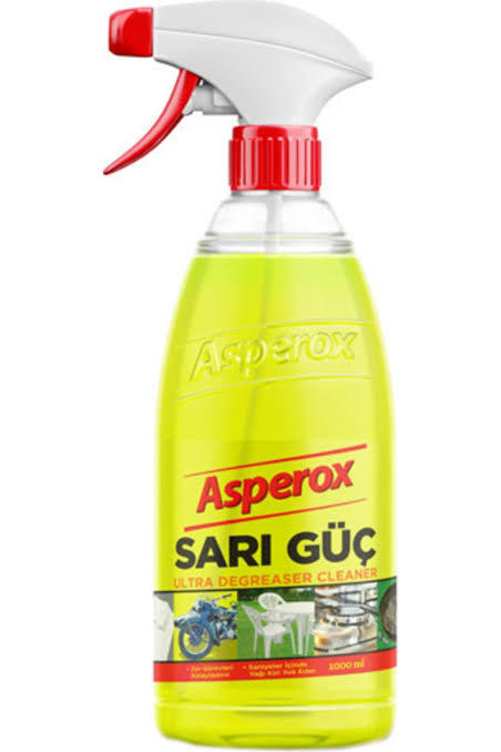 Deri koltuktan lekeler nasıl çıkar?