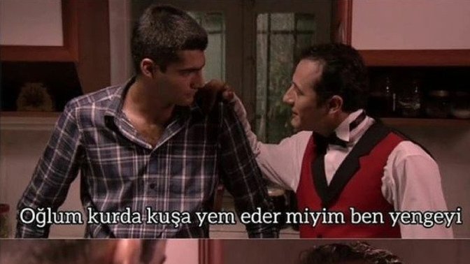 Hiç sevgiliniz yüzünden arkadaşınızla aranız bozuldu mu?