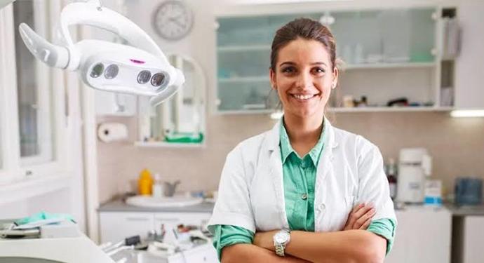 Diş hekimliği olursam işsiz kalır mıyım?