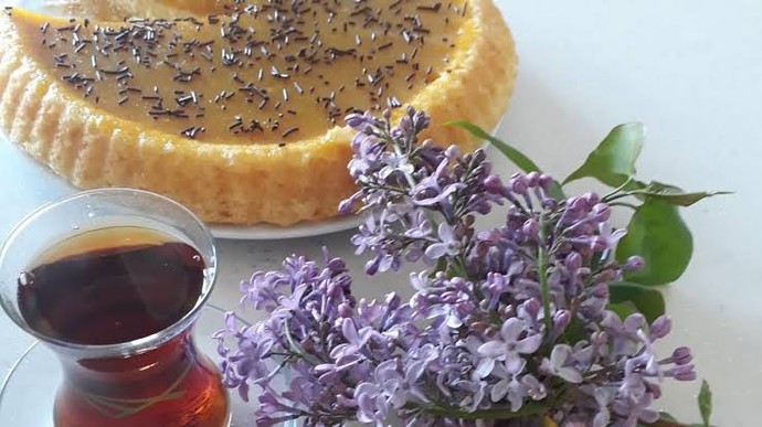 Gıda ürünlerinin üstündeki tariflerin hatalı olma ihtimali var mı?