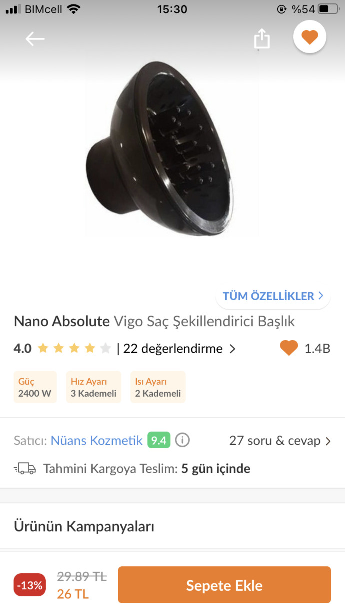 Vigoyu saçı nemlendirdikten sonra kullanırsam işe yarar mı?