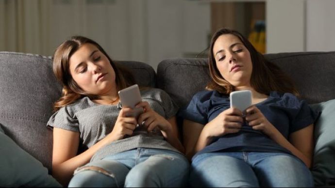 Bir telefona vereceğiniz maksimum para nedir?