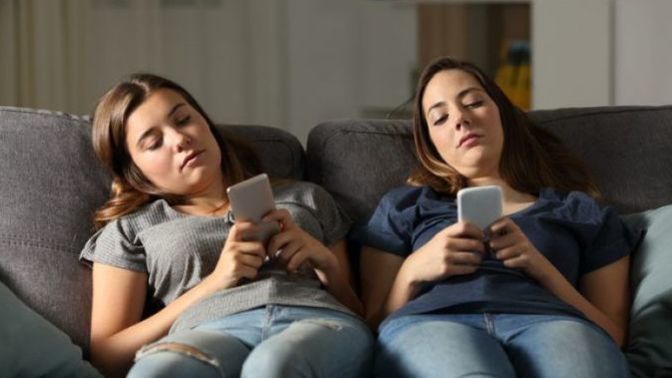 Bir telefona vereceğiniz maksimum para nedir?