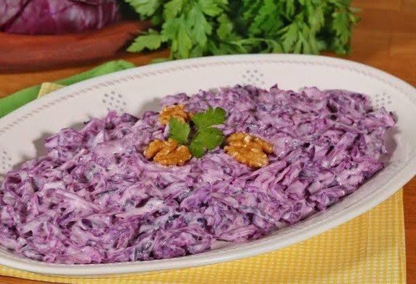 Yarın misafirim var neler yapabilirim?
