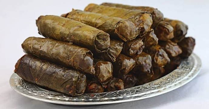 Yarın misafirim var neler yapabilirim?