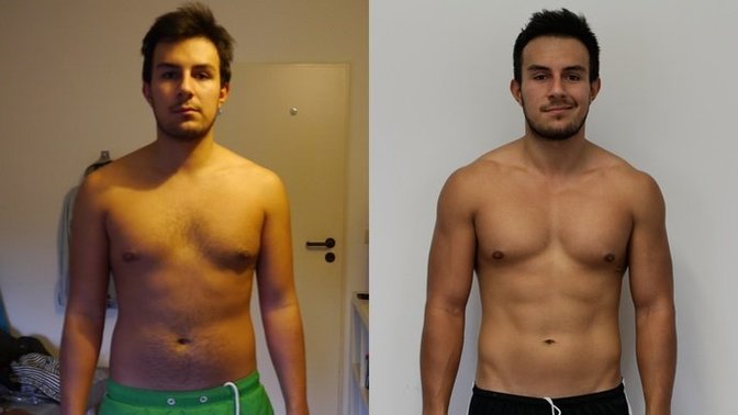 Steroid kürü yaptırmalı mıyım?