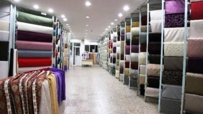 Aldığınız kıyafetlerin kumaş türüne dikkat ediyor musunuz?