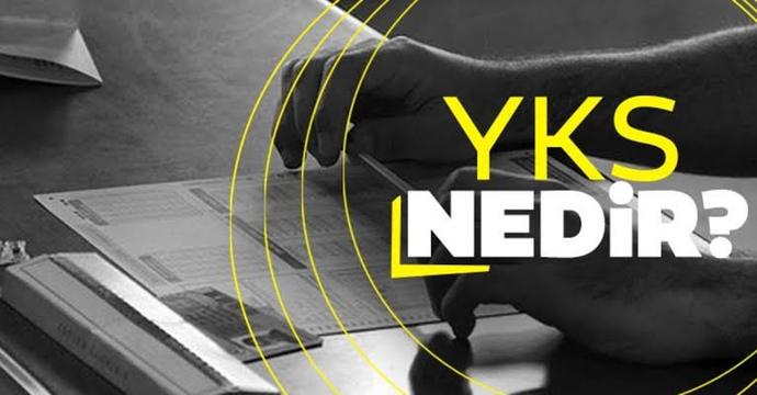 YKS sıralamaları geçen yıla göre ne kadar oynar, sıralama neye göre belirleniyor?