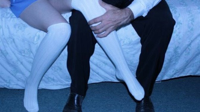 Seksi bir oyun haline getirmeyi sever misiniz?