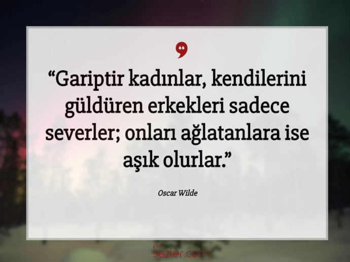 Buna rağmen aşk hayatım sönük geçti neden acaba?
