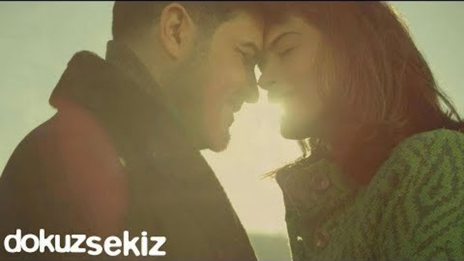 Sevdiğinize hangi parçayı armağan etmek istersiniz?