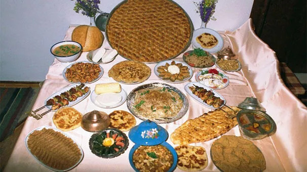 Bolu'da gezilecek yerler ve yapılacak aktiviteler neler?