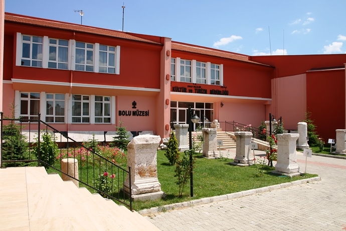 Bolu'da gezilecek yerler ve yapılacak aktiviteler neler?