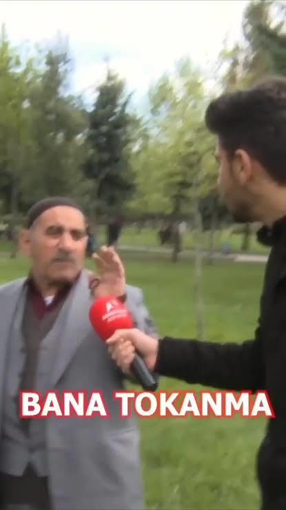 Haydi soru sorun yoruma cevapliyim?