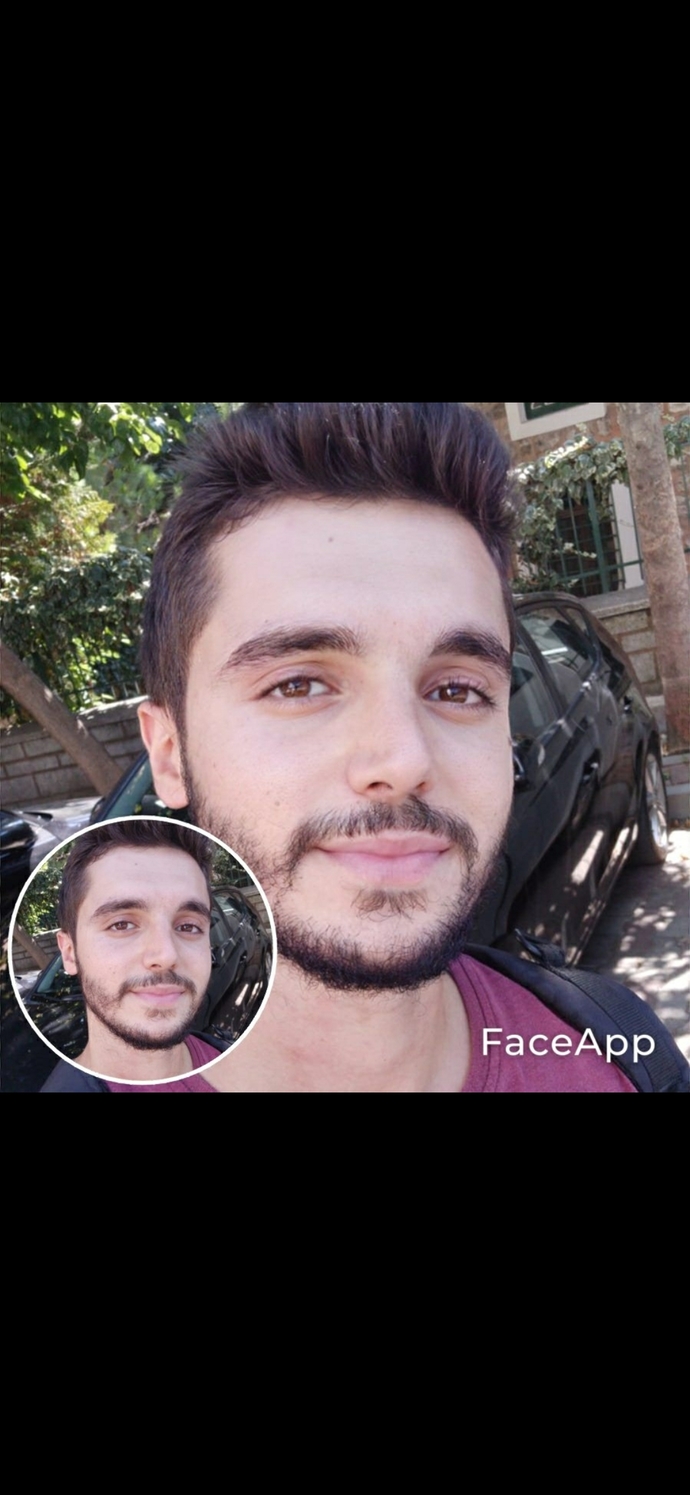 Sizce kısa saç mı yoksa uzun saç mı?