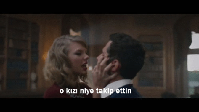 Aşırı kıskanç sevgiliye tahammül edebilir misin?